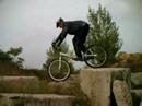 Ride a chassieu