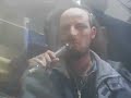 Ahmet �ZT�RK (Sivasl? Amedo) �nl� T�rk�c�  - iki �e?me iki g