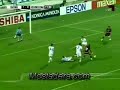 فآز المنتخب القطري على نظيره الأوزبكي بـ 3 أهداف مقابل لاشئ