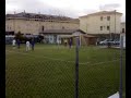 real dueville maremoto vivaro