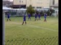 real dueville maremoto vivaro