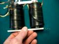 Leedskalnin Coils #2