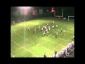 #1 Graysen Partain vs Scappoose 2011