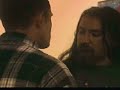 Training Video