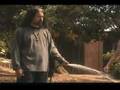 Training Video