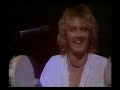 39 by Queen
