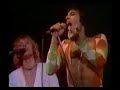 39 by Queen
