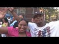 (Krisp Pair of Jeans)  P.SWAG  BY F.NITTI