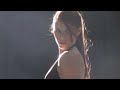 Alison Carroll: Becoming Lara Croft | Tomb Raider Underworld