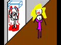 Trailer falso xD