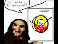 Concurso Fotech