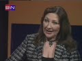 Miroljub Petrović,Dejan Lučić - Emisija 'Slučajni Partneri' TV Bijeljina (2/8)