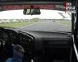 BMW-touring-car