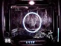 Fatal Frame I Part 6