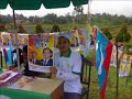 Pilihanraya Hulu Bernam , Hulu Selangor (Sg Tengi Selatan)