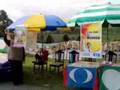 Pilihanraya Hulu Bernam , Hulu Selangor (Sg Tengi Selatan)