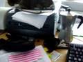 writer's life part one
