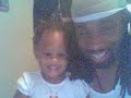 Daddy and Jae\