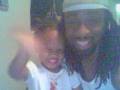 videos de Daddy and Jae'la