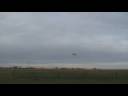 last pup flight of season.mp4 last pup flight of season.mp4