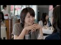 2011年 お笑いタレント出演CM1 川島明