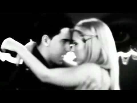 Colby O'Donis: I Wanna Touch You (Official Music Video) with Lyrics