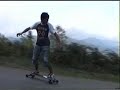 video per freebord