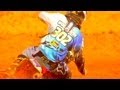 Go Pro @ Mepal Mx