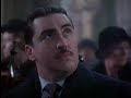 ?okol�da-film,p�s?n:enya-only time