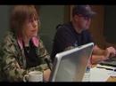 Warhammer online : Le doublage du jeu