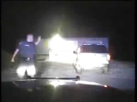 how to search a vehicle