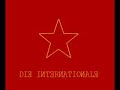 Die Internationale