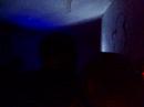 Chestnut Grove Basement Rave (21-04-07)