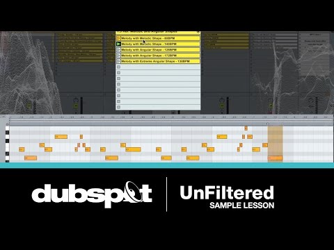 YouTube Preview Image
