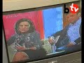 STEPHEN ON SEOIGE AND O SHEA