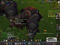 pala patch 3.0 pala patch 3.0