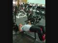 YourPerfectTrainer.com - Decline Bench Press