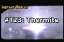Is It A Good Idea To Microwave Thermite?