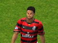 Patch Brasileirão 0.6 - The Revenge BRFPES [PES 2008 - PC]
