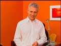 aprenda a negociar em 7 passos   parte 1/4
