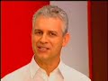 Aprenda a Negociar em 7 Passos - Parte 1/4