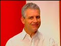 aprenda a negociar em 7 passos   parte 1/4