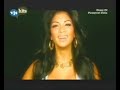 Video Clip: MTV Diary