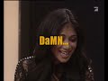 Video Clip: MTV Diary