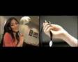 Nicole's Most Priceless Moments Prt. 2