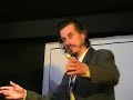 eine gedenkminute f�r willy millowitsch. gott hab ihn selig. soviele c-schauspieler auf erden und im himmel.
