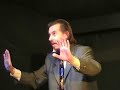 eine gedenkminute f�r willy millowitsch. gott hab ihn selig. soviele c-schauspieler auf erden und im himmel.