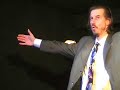 eine gedenkminute f�r willy millowitsch. gott hab ihn selig. soviele c-schauspieler auf erden und im himmel.