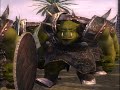Warhammer Total War (M2TW): Screenshots Warhammer Total War (M2TW): Screenshots