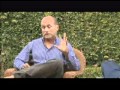 One Bourbon, One Scotch, and One Beer- Mike Judge